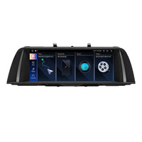 CarPlay, Draadloze Connectiviteit, AI Stemcontrole