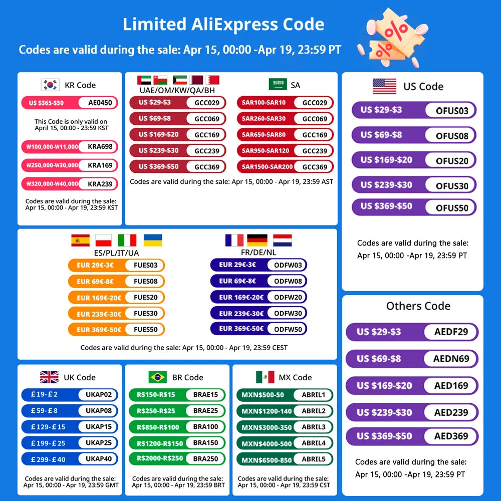 LED Ring Licht, 10 inch Diameter, Verstelbaar Statief Stand