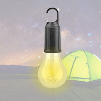 1+1 GRATIS | AuraClassic - Lass die Nostalgie aufleuchten 1