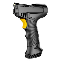 AirMate™ – Immer die richtige Reifendruckkontrolle – überall & jederzeit! 5