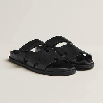 Albina™ Schicke Frauen-Sandalen