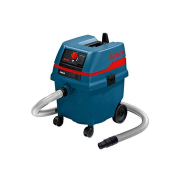 Bosch Professional Gas 25 L SFC Karton stofzuiger
