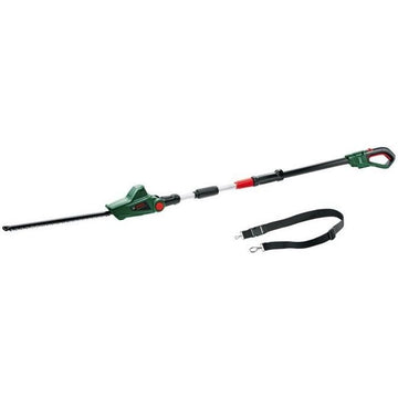 BOSCH UniversalHedgePole 18 Pole Heggenschaar - Enkel gereedschap zonder accu