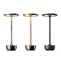 Beautify any room with soft lighting | 50% OFF 6