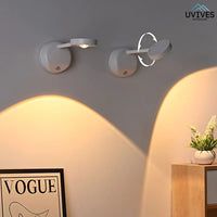 BrightWay™ - Intelligentes Bewegungslicht 0