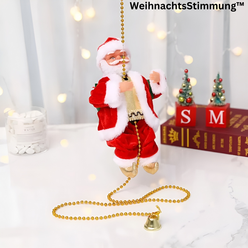 Christmas Mood™ Cheerful holiday charm 0