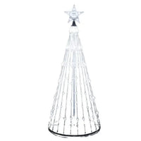 ColorSpark™ Sparkling Seasonal Lights 2