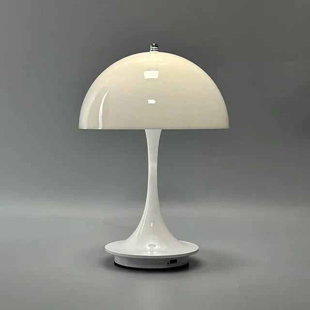 CordFreeShine™ - Wireless Table Lamp 0