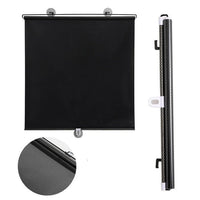 Divinedo™ Window Roller - Protects you from outside heat and light! 4