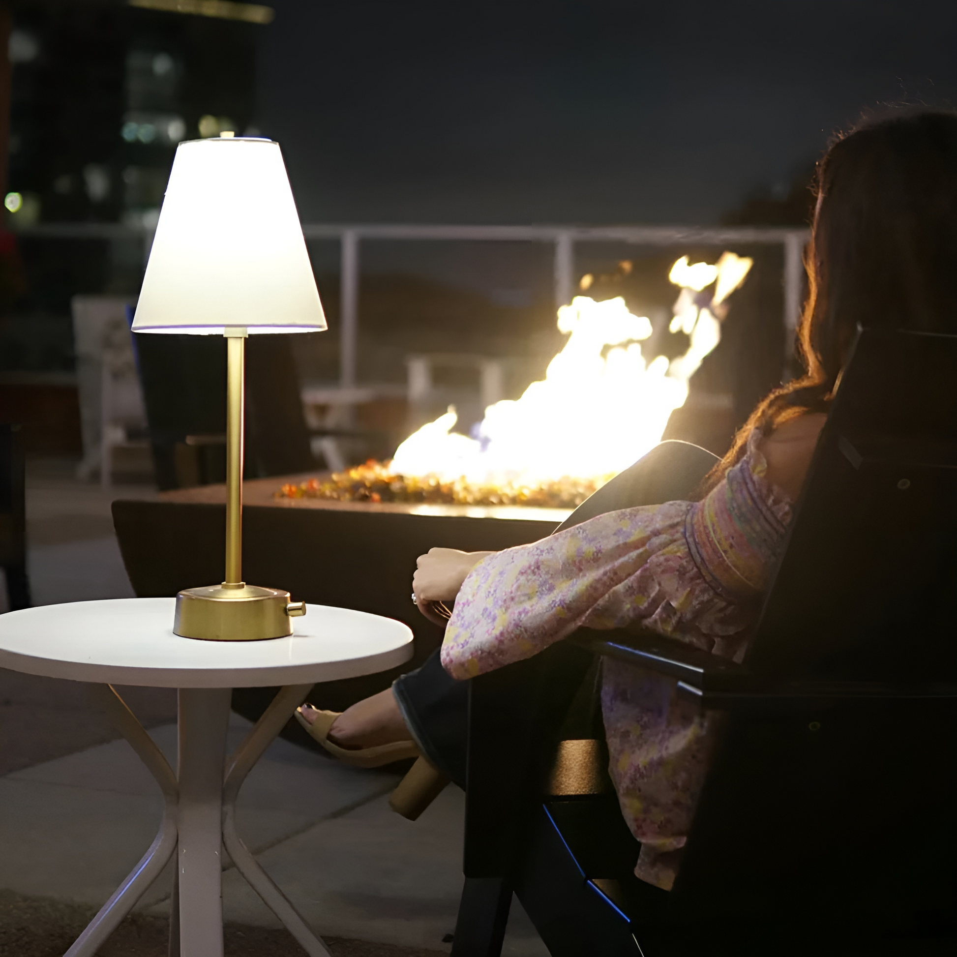 EleganceLite™ - Old-school charm and today's simple style 2