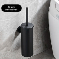 Elite Toiletbrush™ | Stylish upgrade for toilet cleaning! 5