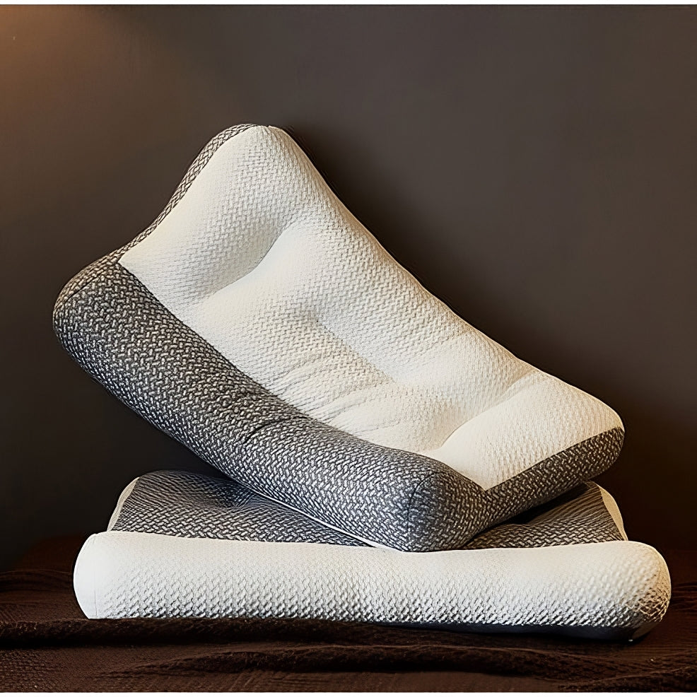 ErgoRuhe™ Super Ergonomic Pillow 2