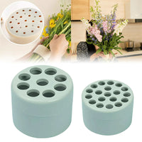 FloraSpange™ Improved Flower Arrangement 2