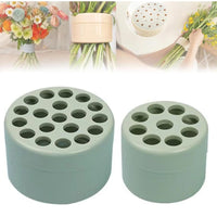 FloraSpange™ Improved Flower Arrangement 6