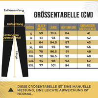 FrostWächter™ Ultimative Kälteschutz-Leggings