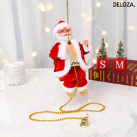 FunnyRise™ Festive Christmas Surprise 0