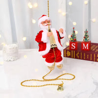 FunnyRise™ Festive Christmas Surprise 6