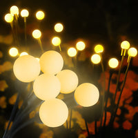 Garden Lights™ | Unique & beautiful garden decorations! 6