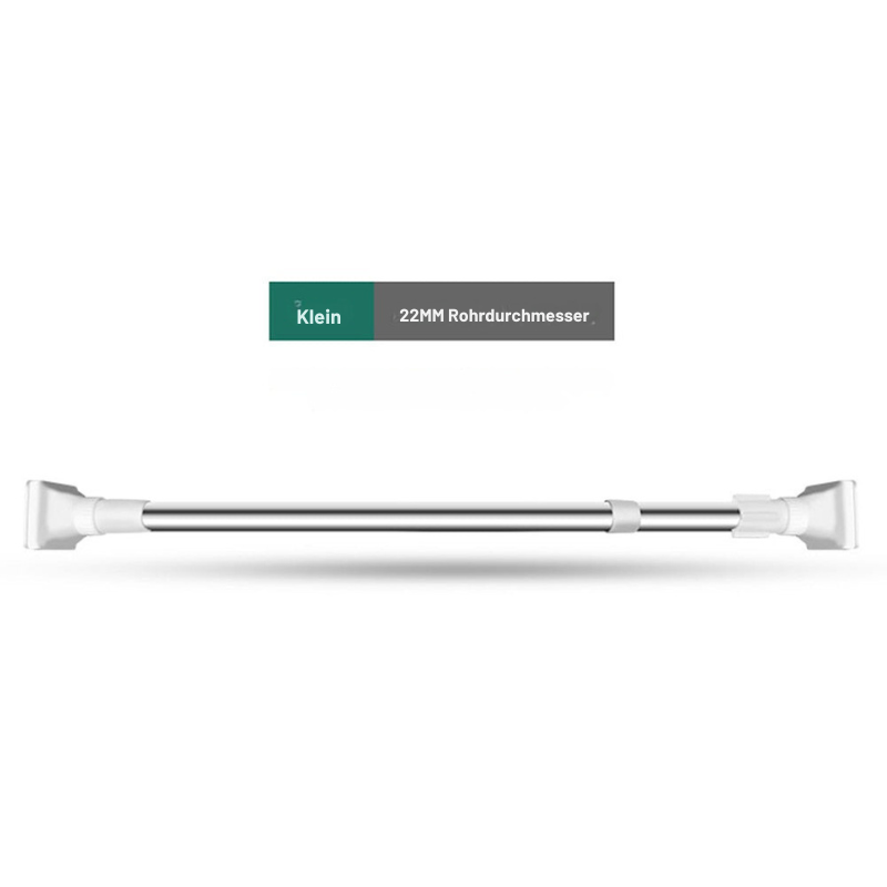 GarderobeMontieren™ Wall-mounted coat hanger 6