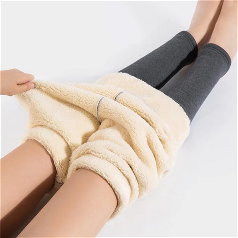 GemütlicherFlex™ Winterfester Kuschelsitz