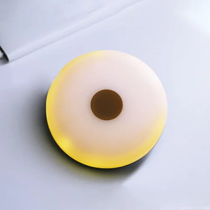 GlitteringGarland™ Magical Portable Lighting 3