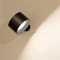 GloBright™ | Wireless LED Wall Light 8