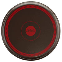 TEFAL SUCCESS Rond cakevorm J1609602 24 cm bruin