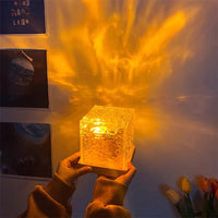 LED Cube™ | Transform your room into a paradise! 1