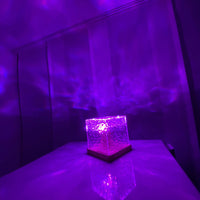 LED Cube™ | Transform your room into a paradise! 2