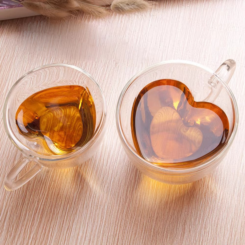 LovingSip™ Heartfelt Tea Moments 0