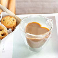 LovingSip™ Heartfelt Tea Moments 3