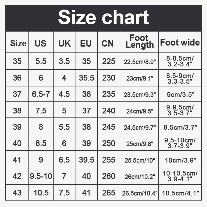 Luzie™ Wintertaugliche wasserdichte Knie-Schneestiefel