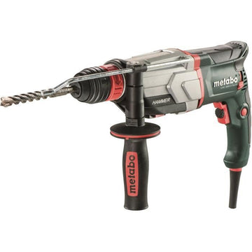 METABO UHE 2660-2 Quick Boorhamer - 850 W