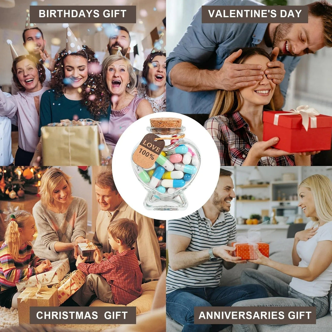 Mailbox™ Secure your messages 0