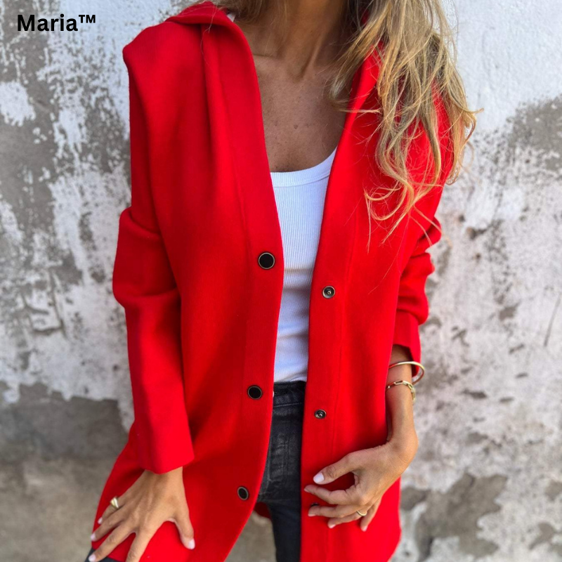 Maria™ Mühelose Modernität