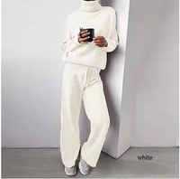 Nixie™ Mühelos alltagstaugliche Kleidung