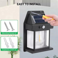 ÖkoLicht™ Sustainable Outdoor Incandescent Lights (1+1 Free) 6