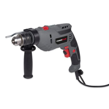 POWERPLUS 600 W Boormachine POWE10025