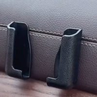 PhoneDock - Multifunktionaler Handy-Halter 0