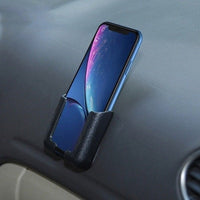 PhoneDock - Multifunktionaler Handy-Halter 2