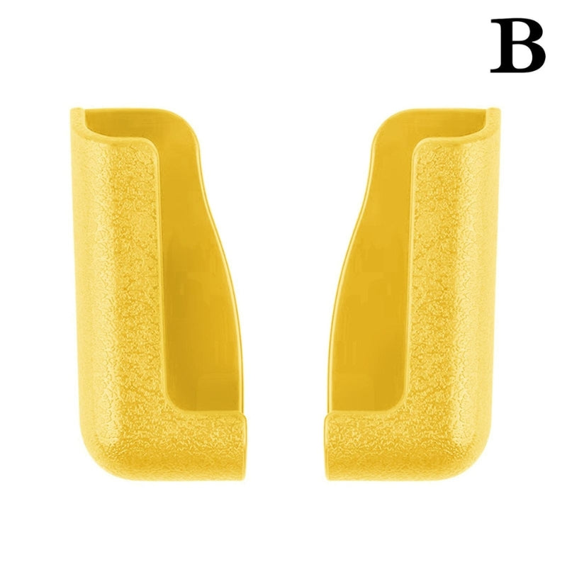 PhoneDock - Multifunktionaler Handy-Halter 9