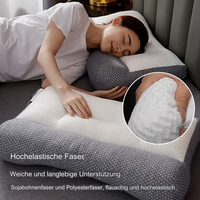 PostureCushion™ Ergonomic Pillow 0
