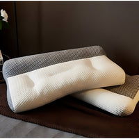 PostureCushion™ Ergonomic Pillow 1