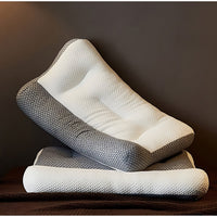 PostureCushion™ Ergonomic Pillow 3