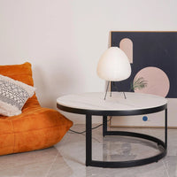 RadiantHemp™ - Hemp fiber lamp 3