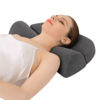 ReliefSpan™ Neck Support & Neck Pain Relief 2