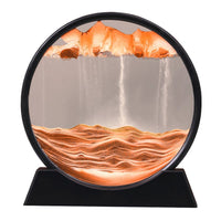 Sandscape™ - Stylish decoration for your home! 11