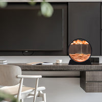 Sandscape™ - Stylish decoration for your home! 6