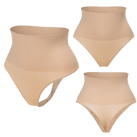 SculptTanga™ Mühelos die Taille formen