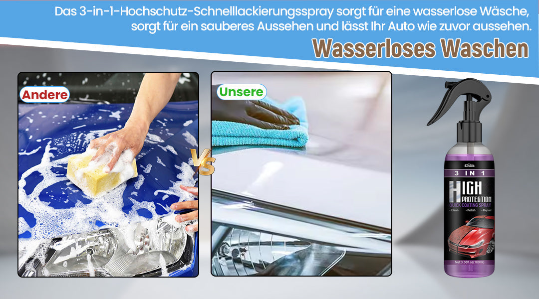 ShineForce – Hochglanz-Finish in Sekunden 6